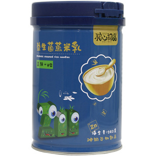 �Z�ĳ�Ʒ ������������-���\+VB �_�{������Ʒ260g