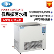 �Ϻ�һ�a �͜���Uˮ�ۣ��a�ز�ϵ�У� ����̖�ɹ��x��