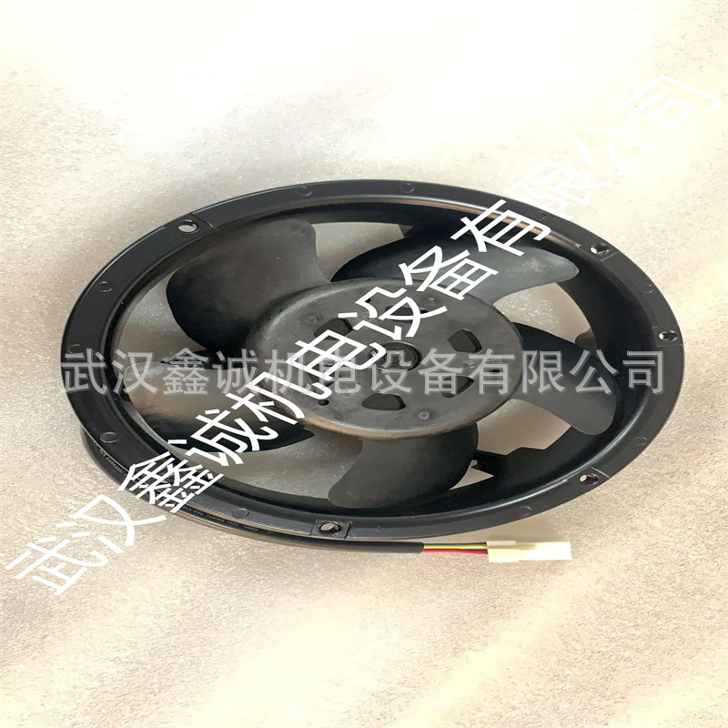 议价NMB 3110KL-04W-B39/3110KL-04W-B45/3110KL-04W-B50散热风扇