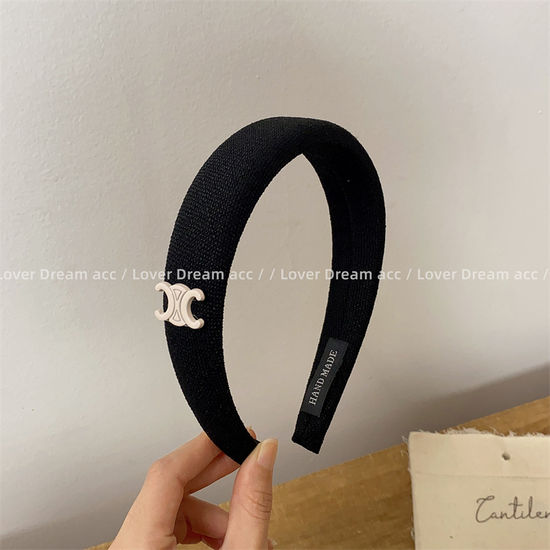 2022-09-07 184246.jpg