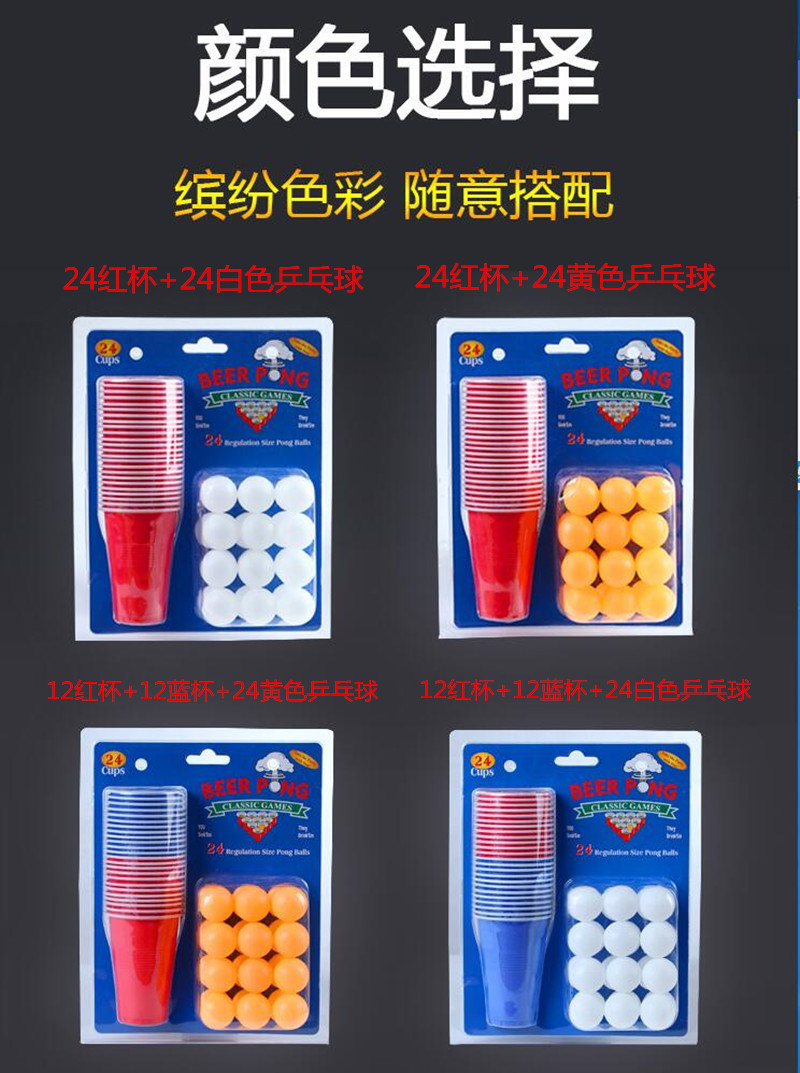 QQ图片20210506145448