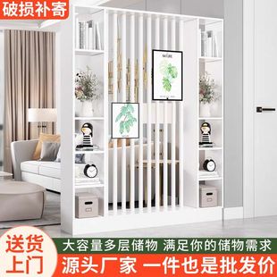 С����������L����͏d���P�������p�����ړ���������b����L��