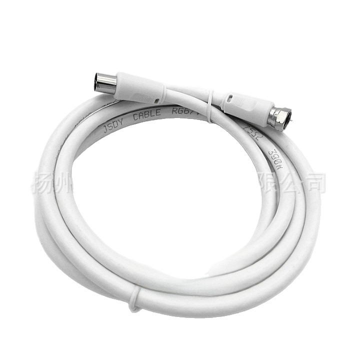 2025-11-24 11:06:30.jpg