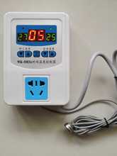 ܐaؿˮůsm3a偠toútеůѭhԄ_P