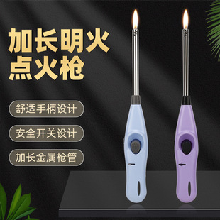 ���L���C9002#30CM����c�����N��ú����������c���c���
