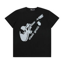 ����������Ůͬ���ļ����_�ȶ���T������