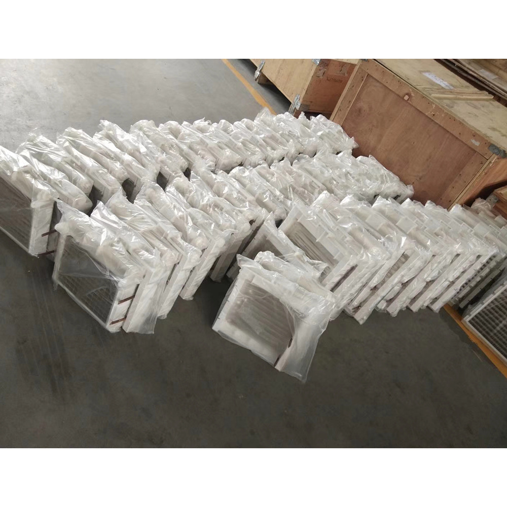 微信图片_20211026095458