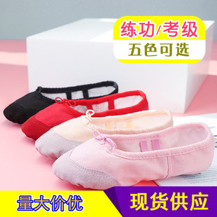 ��ͯ�赸Ьܛ������Ь�ك��҃Ⱦ���������Ь�����٤�w��Ь؈צЬ