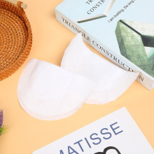 �S�����l��ɫ���d�|����b�o�����bŮ�b���������޼�|������