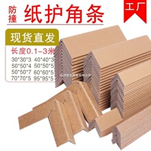 Ӳ���o�Ǘl�o�����b�޴ɴuꖽǱ��o�lֱ����߅�l����b�����ײ�l