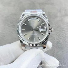 ���Sֱ��VS�S���R300�Cе��OR�SJVS�S���R�մ�Ȧ��ˮ�ֱ��ɴ��l