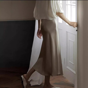 80���LС�����M�������ᾄ�����L���~β����ȹŮ�b�＾�ɾo��A��