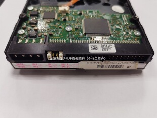 Hitachi ���� hds728080PLAT20/80g/82.3g̨ʽ�C�K��/ideӲ�P�F؛