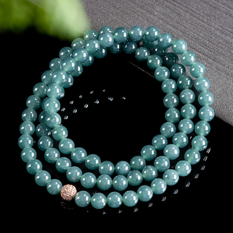 Reprehenderit qui in ea