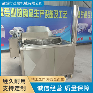 ȫ�Ԅ���ը�C ��ը�黨�C ���~���~��ը�O�� 늼ӟ��iƤ��ը�