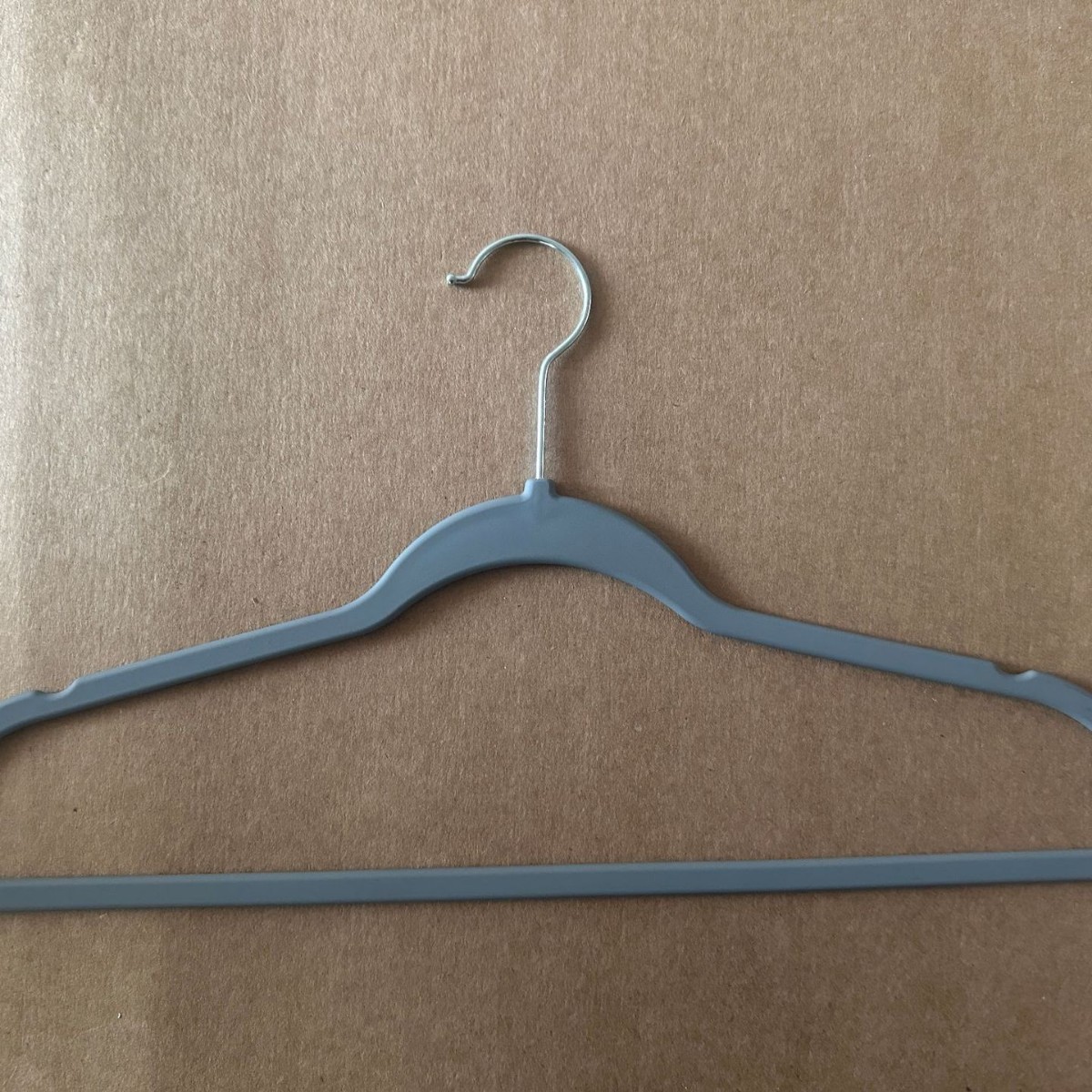 다크 그레이