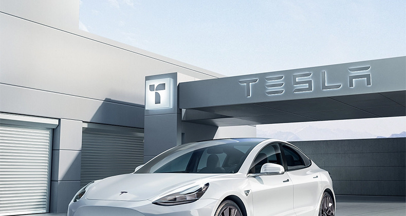 For Tesla model3Y Rejuvenation New Edition Privacy Secret Sunshade Window Full Shading Sun Visor Sun Protection Peeping