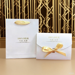 �r�нz�����b�иߙn�����ͶY������YƷ���͋����Y���Ї��t���l