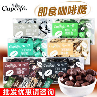 ���ο����Ǻ��b60�w�׽����s���ȶ��W�t�ǹ��նY���ǹ�С����