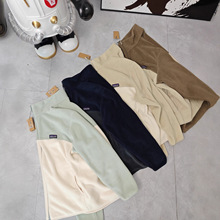 ��Ʒ�|����������ᱣů�u���q�A�������ﶬ�؂䱣ů����