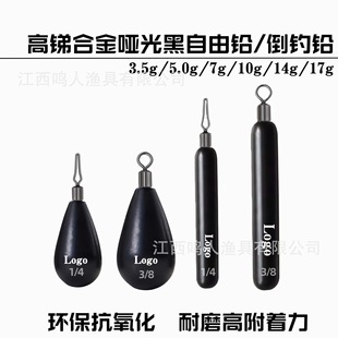 ����ںϽ������U����U��ɫ����·���u��U���ϹϾGĥɰ������