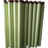 (Трансграничная торговля), флуоресцентная игрушка для письма с лазером, граффити