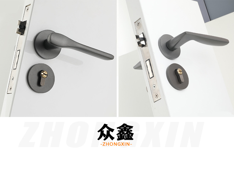 全_09.jpg