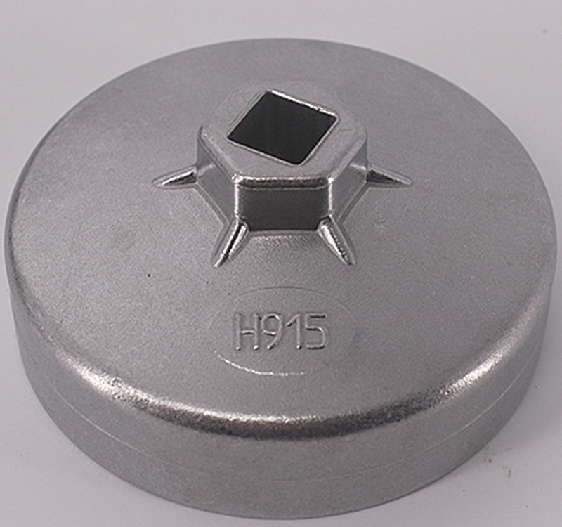 Especificaciones completas de la máquina de filtro llave de filtro de aceite llave de filtro llave de rejilla de aceite llave de la máquina llave de filtro