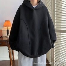 �ﶬ�¿�С���OӋ���Bñ���I�~���l�������e�������������������l