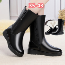 21�ﶬ����Ƥ��Ůѥ�͸��¸���������Ͳѥ������ЬTF9905-1��a