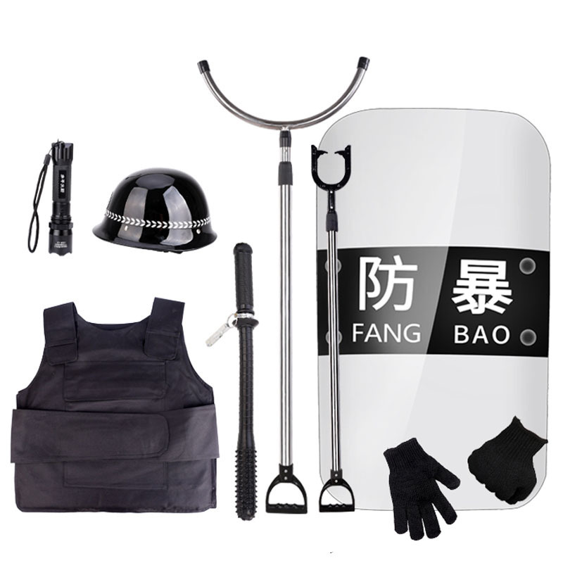 b0ba792c26467356628a15de20e43a