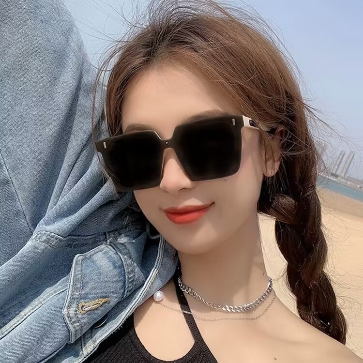 QQ图片20230211230500