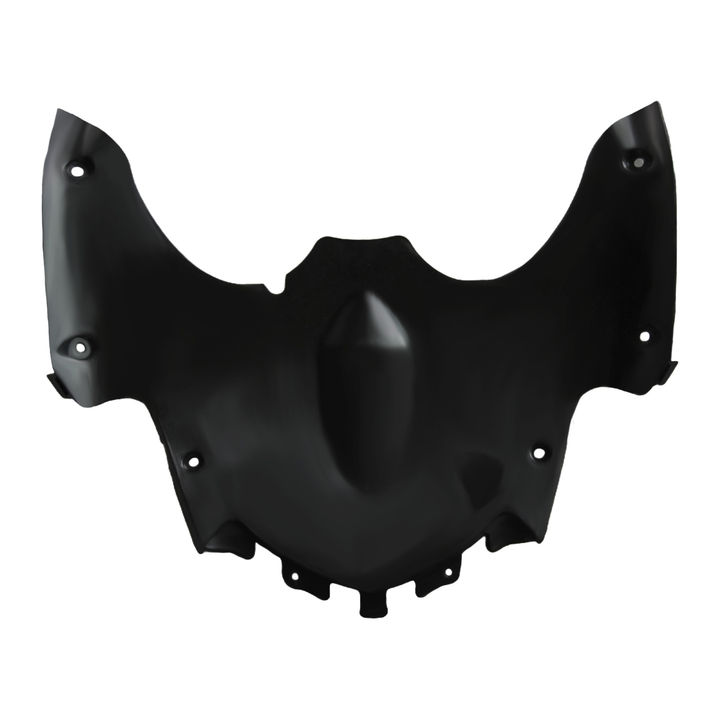 Suitable for Suzuki Gsxr1000 K9 L1 L2 Big R 09-16 Model Years, Full Vehicle Shell, Protective Plate, Motorcycle Shell