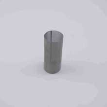 316���P䓟��Y�^�VͲ��ӟ��Y�ܵ����w�^�V�W�y�T�Cе�s�|�^�V��