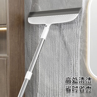 ������ħ�g�߰Ѷ๦���¿���ù��z��ˮԡ���l���g���^�l����ͨ��