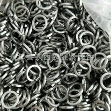 ���P�304 M8 M10 M12 ���ɉ| ���| ��\�|Ƭ ���|