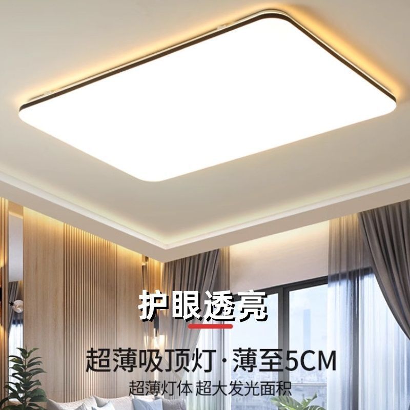 ����LED�r�й��ܸ����o�۳����͏d��픟����ҟ������͏d������