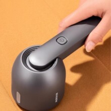 �W��˹ë���޼�����ë���·�ë����ë�Cȥ��������ȥ��������ë��