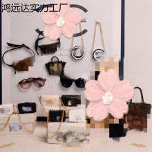 ��1�������7���ä��С����������Ą��R����ͨ����ż