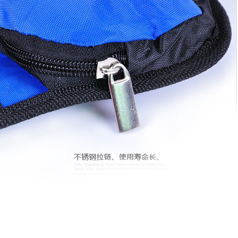 微信图片_20210610083559