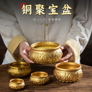 ������t�S�~�����҃���޹�t��Y��ؔ��ی��辀���̴��t���l