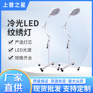 �N��ë����Ժ���oӰ���y�������������������݃x�沿�o�����w