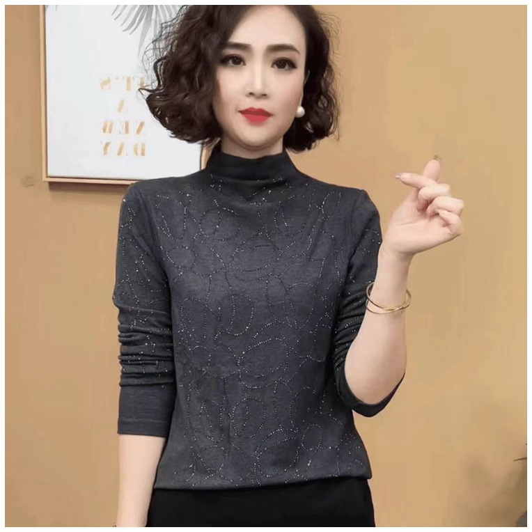 微信图片_20240926150053.jpg