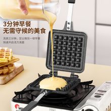 �����A���ģ�߿��A��ճ���Pdiy�決���߸�����C���c����