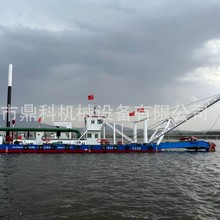 ���ͽg��ʽ���ബ ���ٴ����칤�S   ���ബ�O��   Һ���g������