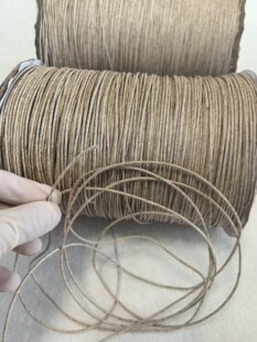 2mm�͹������K4��Ť�K�@�~�ذ������K����Ϟ�K���K16����Ϟ��