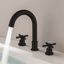 �S��������̨���p�����wʽˮ���^304���P䓷��w�������ϴ������