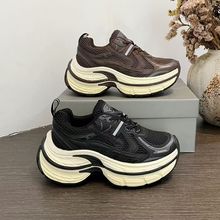 2025ﶬ¿ŮٴeЬr\ӆЬЬmϵЬ