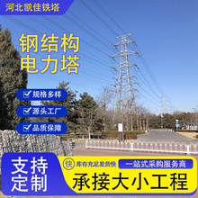 ���Ƹ߉��͉�ݔ�����䓽Y���F����\�������� ���������