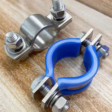 �܊A�ӏ���o��ƽ�屧��304���R�d�Ӻ�6�������������P䓿����վo